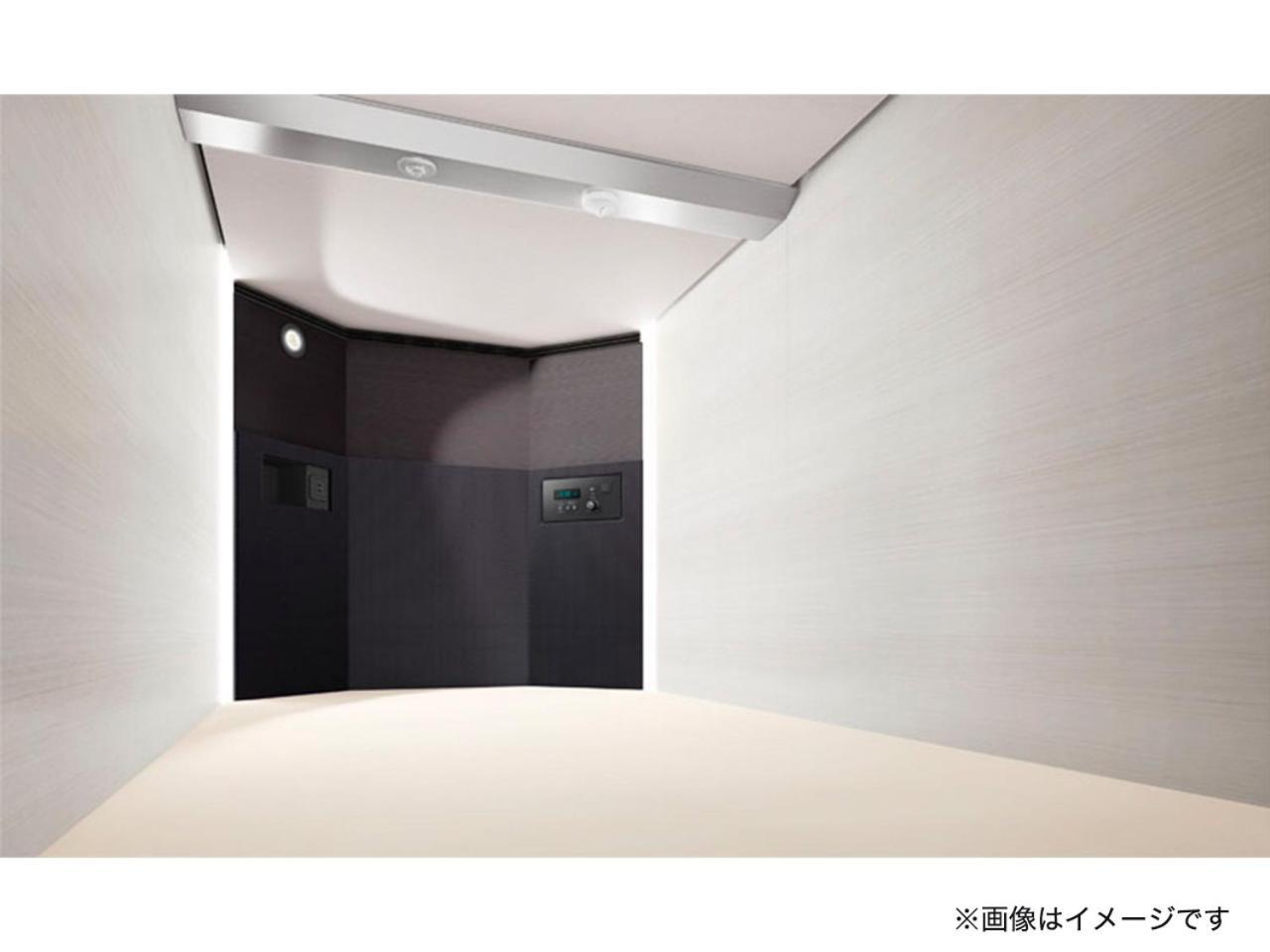 Kawaramachi Gion Onsen Golden Time Takamatsu  Otel Dış mekan fotoğraf